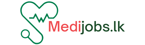 medijobs.lk